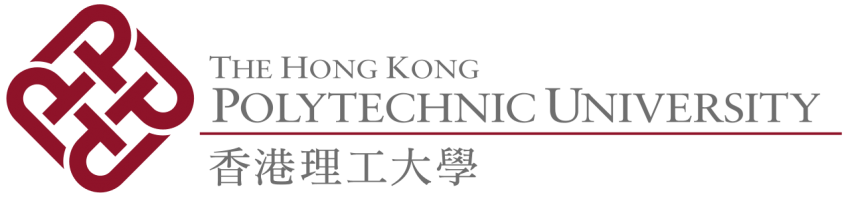 Polyu Red Home | Qigang’s homepage